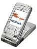 Nokia 6260 Accessories