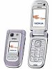 Nokia 6267 Accessories