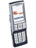 Nokia 6270 Accessories