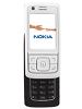 Nokia 6288 Accessories
