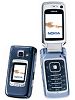 Nokia 6290 Accessories