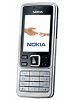 Nokia 6300 Accessories