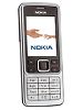 Nokia 6301 Accessories