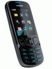 Nokia 6303 classic Accessories
