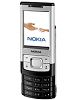 Nokia 6500 slide Accessories