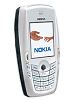 Nokia 6620 Accessories