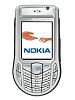 Nokia 6630 Accessories