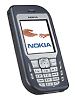 Nokia 6670 Accessories