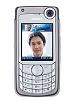 Nokia 6680 Accessories