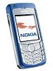Nokia 6681 Accessories