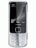 Nokia 6700 classic Accessories
