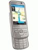 Nokia 6710 Navigator Accessories