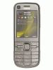 Nokia 6720 classic Accessories