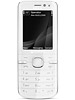 Nokia 6730 classic Accessories