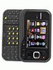 Nokia 6760 slide Accessories