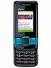 Nokia 7100 Supernova Accessories