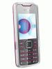 Nokia 7210 Supernova Accessories