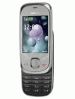 Nokia 7230 Accessories