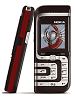 Nokia 7260 Accessories