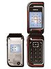 Nokia 7270 Accessories