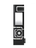 Nokia 7280 Accessories