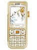 Nokia 7360 Accessories