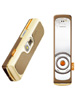 Nokia 7380 Accessories