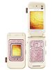 Nokia 7390 Accessories