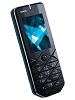 Nokia 7500 Prism Accessories