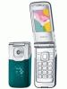 Nokia 7510 Supernova Accessories