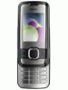 Nokia 7610 Supernova Accessories
