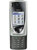 Nokia 7650 Accessories