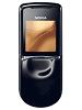 Nokia 8800 Accessories