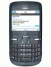 Nokia C3 Accessories