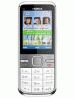 Nokia C5 Accessories