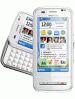 Nokia C6 Accessories