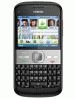 Nokia E5 Accessories