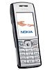 Nokia E50 Accessories