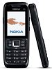 Nokia E51 Accessories