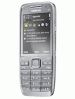Nokia E52 Accessories