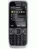 Nokia E55 Accessories