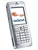 Nokia E60 Accessories