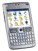 Nokia E61 Accessories