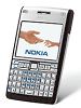 Nokia E61i Accessories