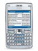Nokia E62 Accessories