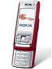 Nokia E65 Accessories