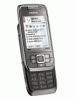 Nokia E66 Accessories