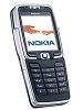 Nokia E70 Accessories