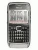 Nokia E71 Accessories