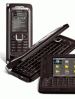Nokia E90 Accessories